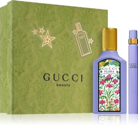 gucci flora liverpool|gucci flora magnolia gift set.